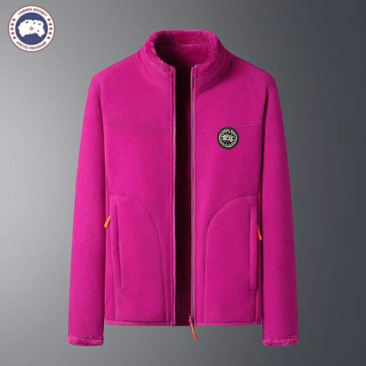 Picture of Canada Goose Jackets _SKUCanadaGooseM-3XL12yr1835139